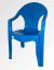 silla-azul-dos
