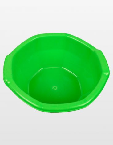 bano-octagonal-plastikito-no-1-repro-verde-002