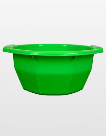 bano-octagonal-plastikito-no-1-repro-verde