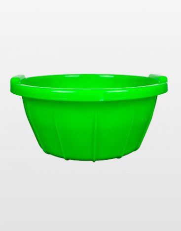 bano-super-tk-plastiko-no-3-virgen-verde-01
