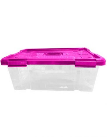 caja-hermetica-salvaplastic-de-30-litros-01