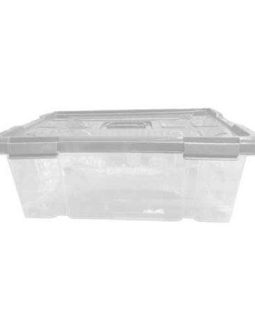 caja-hermetica-salvaplastic-de-30-litros-02