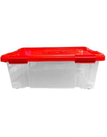 caja-hermetica-salvaplastic-de-30-litros-04