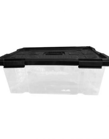 caja-hermetica-salvaplastic-de-30-litros-06