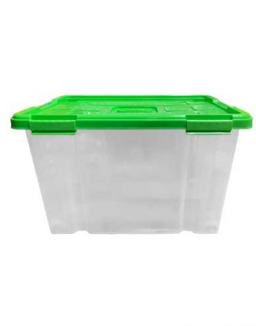 caja-hermetica-salvaplastic-de-50-litros-01