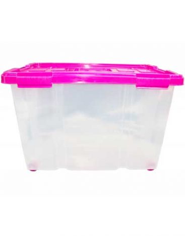 caja-hermetica-salvaplastic-de-50-litros-02