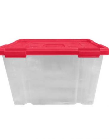 caja-hermetica-salvaplastic-de-50-litros-03