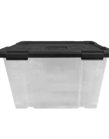 caja-hermetica-salvaplastic-de-50-litros-04