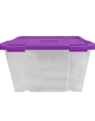 caja-hermetica-salvaplastic-de-50-litros-05