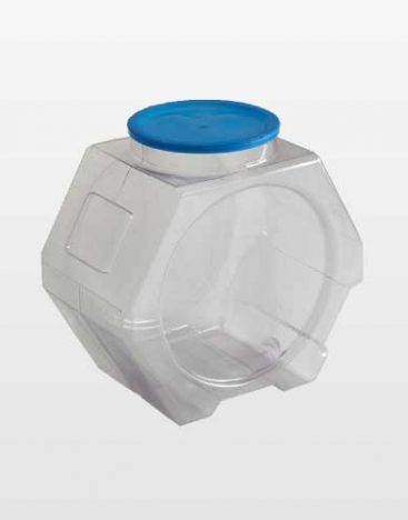 dulceros-salvaplastic-envase-PVC-hexagonal