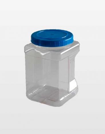 dulceros-salvaplastic-envase-PVC-rectangular