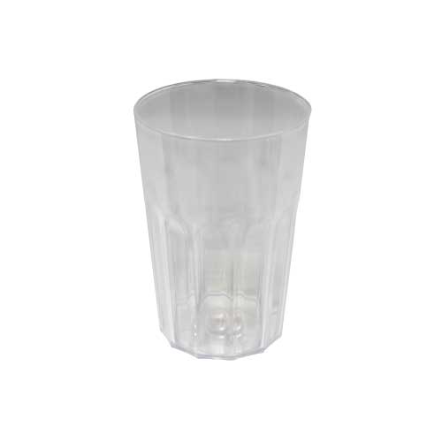 vaso-de-cristal-natural-de-10-onzas-01