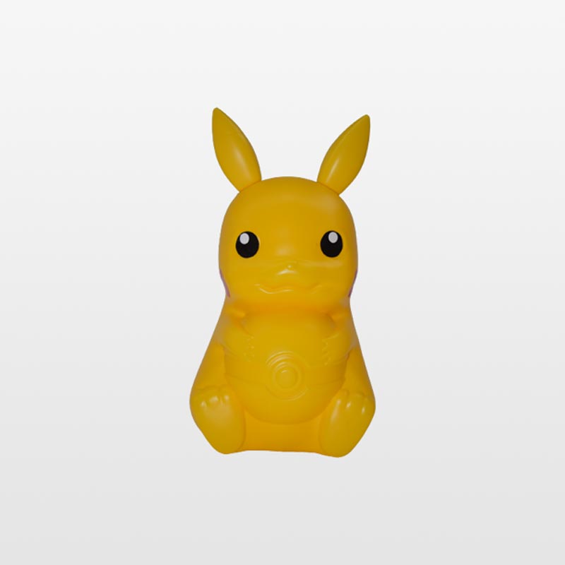 alcancia-de-pikachu-02