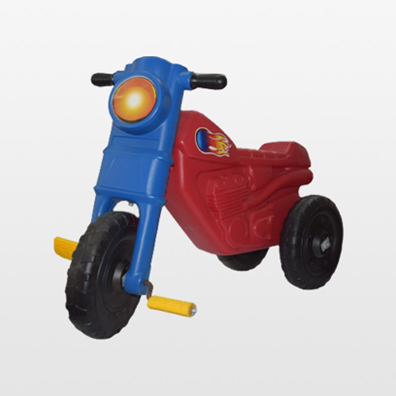 triciclo-como-moto-02