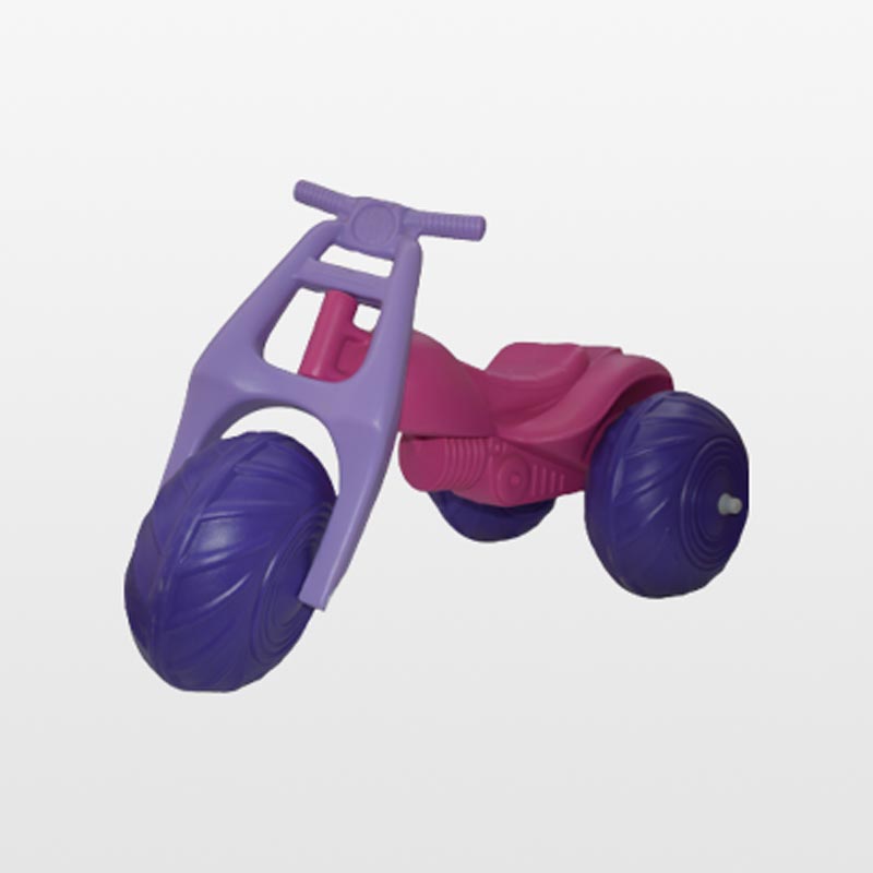 triciclo-modelo-2-01