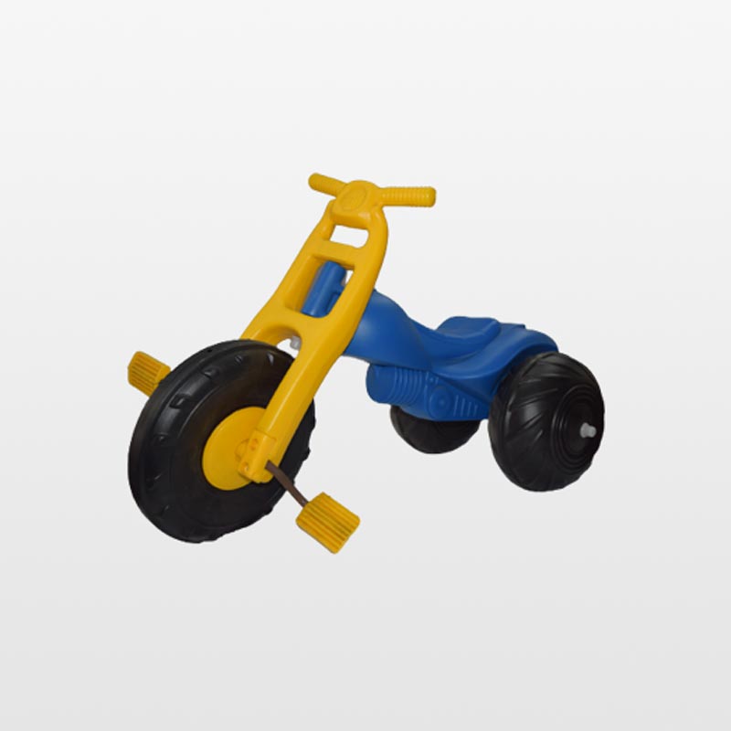 triciclo-modelo-2-02