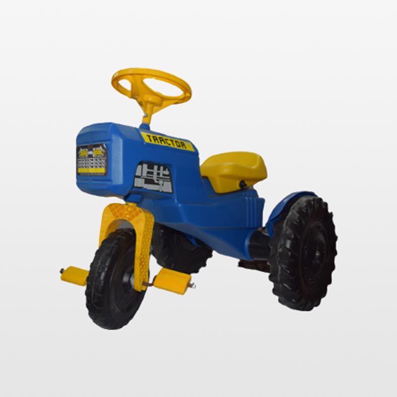 triciclo-tractor-01